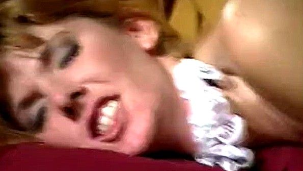 Все порно ролики с Aiden Valentine смотрите онлайн